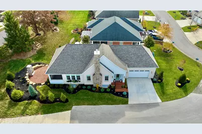 10797 Saint Leger Circle, Union, KY 41091 - Photo 10