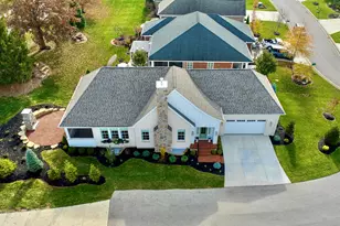 10797 St Leger Cir, Union, KY 41091 - Photo 10