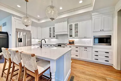 10797 Saint Leger Circle, Union, KY 41091 - Photo 46