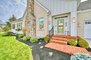 10797 St Leger Cir, Union, KY 41091 - Photo 4