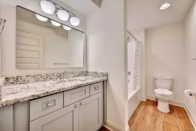 10797 Saint Leger Circle, Union, KY 41091 - Photo 40