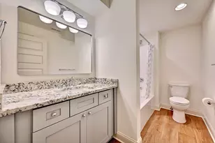 10797 St Leger Cir, Union, KY 41091 - Photo 40