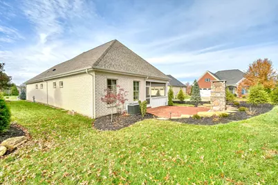 10797 Saint Leger Circle, Union, KY 41091 - Photo 8