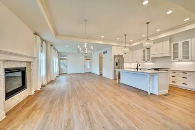 10797 Saint Leger Circle, Union, KY 41091 - Photo 16