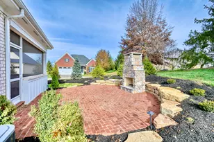 10797 St Leger Cir, Union, KY 41091 - Photo 6