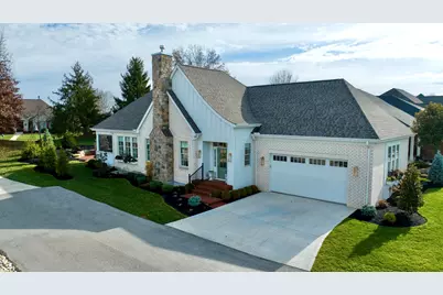 10797 Saint Leger Circle, Union, KY 41091 - Photo 14