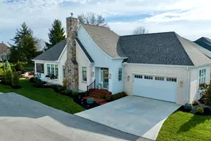 10797 St Leger Cir, Union, KY 41091 - Photo 14