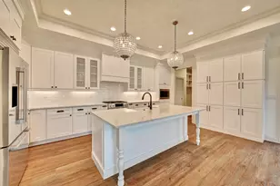 10797 St Leger Cir, Union, KY 41091 - Photo 18