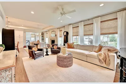 10797 Saint Leger Circle, Union, KY 41091 - Photo 50