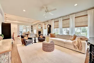 10797 St Leger Cir, Union, KY 41091 - Photo 50