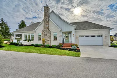 10797 Saint Leger Circle, Union, KY 41091 - Photo 2