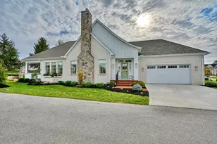 10797 St Leger Cir, Union, KY 41091 - Photo 2