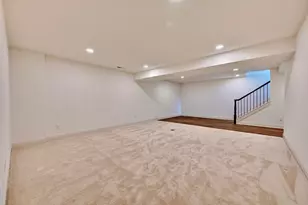 10797 St Leger Cir, Union, KY 41091 - Photo 34