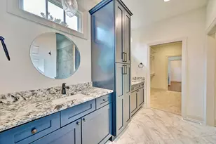 10797 St Leger Cir, Union, KY 41091 - Photo 32