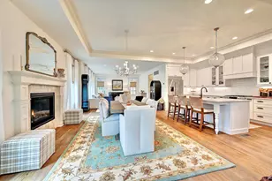 10797 St Leger Cir, Union, KY 41091 - Photo 44