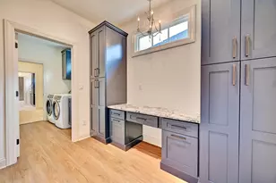 10797 St Leger Cir, Union, KY 41091 - Photo 26