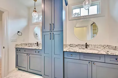 10797 Saint Leger Circle, Union, KY 41091 - Photo 30