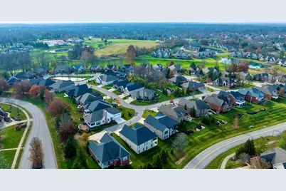 10797 Saint Leger Circle, Union, KY 41091 - Photo 12