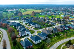 10797 St Leger Cir, Union, KY 41091 - Photo 12