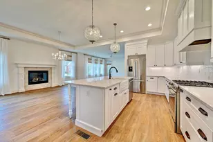 10797 St Leger Cir, Union, KY 41091 - Photo 22