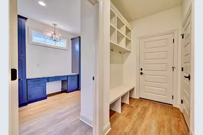 10797 Saint Leger Circle, Union, KY 41091 - Photo 24