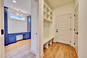 10797 St Leger Cir, Union, KY 41091 - Photo 24