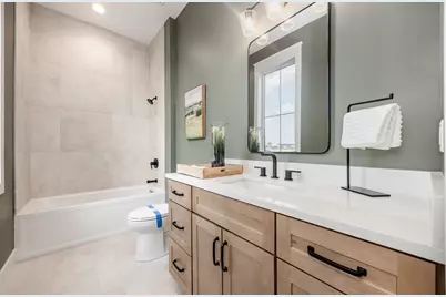 521 Affirmed Avenue, Union, KY 41091 - Photo 36