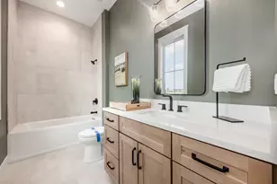 521 Affirmed Ave, Union, KY 41091 - Photo 36