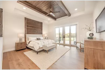 521 Affirmed Avenue, Union, KY 41091 - Photo 22