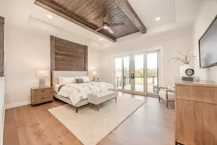 521 Affirmed Ave, Union, KY 41091 - Photo 22