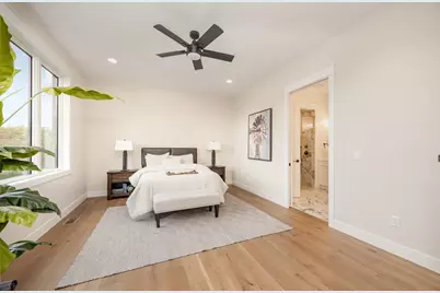 521 Affirmed Avenue, Union, KY 41091 - Photo 18