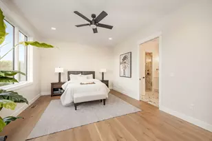 521 Affirmed Ave, Union, KY 41091 - Photo 18