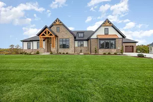 521 Affirmed Ave, Union, KY 41091 - Photo 2