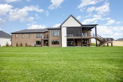 521 Affirmed Avenue, Union, KY 41091 - Photo 50