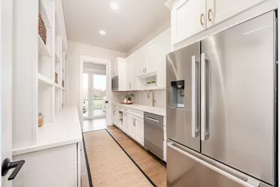 521 Affirmed Avenue, Union, KY 41091 - Photo 12