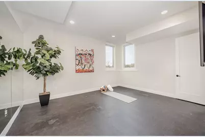 521 Affirmed Avenue, Union, KY 41091 - Photo 44