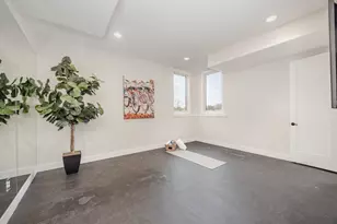 521 Affirmed Ave, Union, KY 41091 - Photo 44