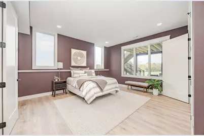 521 Affirmed Avenue, Union, KY 41091 - Photo 28