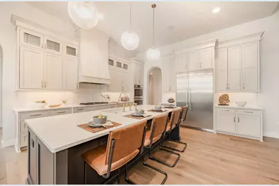 521 Affirmed Avenue, Union, KY 41091 - Photo 10