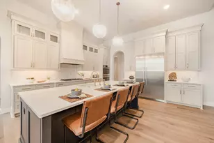 521 Affirmed Ave, Union, KY 41091 - Photo 10