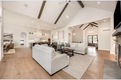 521 Affirmed Avenue, Union, KY 41091 - Photo 8