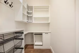 521 Affirmed Ave, Union, KY 41091 - Photo 14