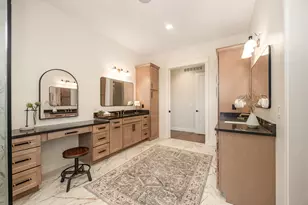 521 Affirmed Ave, Union, KY 41091 - Photo 26