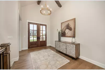 521 Affirmed Avenue, Union, KY 41091 - Photo 4