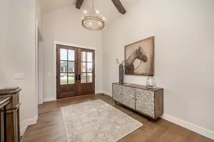 521 Affirmed Ave, Union, KY 41091 - Photo 4