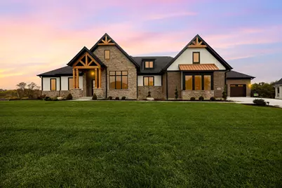 521 Affirmed Avenue, Union, KY 41091 - Photo 1