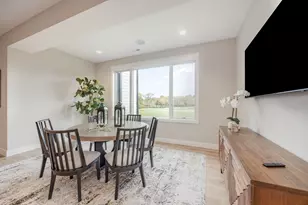 521 Affirmed Ave, Union, KY 41091 - Photo 40