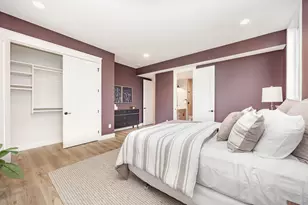 521 Affirmed Ave, Union, KY 41091 - Photo 30