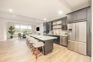 521 Affirmed Ave, Union, KY 41091 - Photo 42