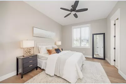 521 Affirmed Avenue, Union, KY 41091 - Photo 32